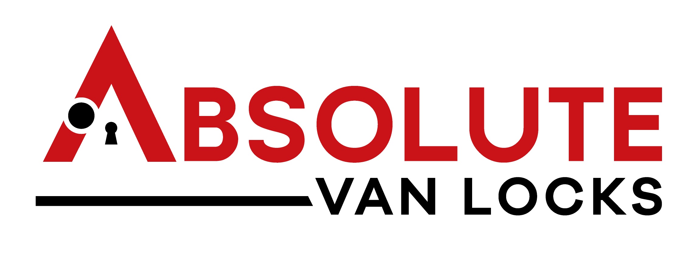 VAN LOCKS BRADFORD